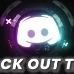 How to Black out Text on Discord Desktop