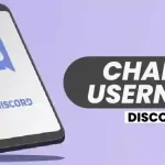 How to Change Username on Discord