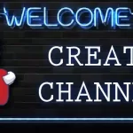 How to Create a Welcome Channel in Discord