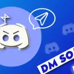 How to DM Someone on Discord Without Being in Friend List