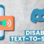 How to Disable Text-To-Speech in Discord