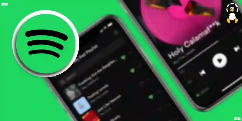 How to Display Spotify on Discord Mobile