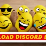 How to Download Discord Emojis