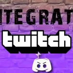 How to Integrate Twitch with Discord
