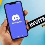 How to Invite Bots to the Server on Discord Mobile App