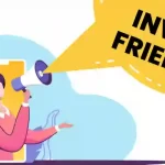 How to Invite Friends to Discord Server