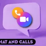 How to Make a Group Chat and Calls in Discord
