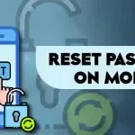 How to Reset Password of Discord on Mobile