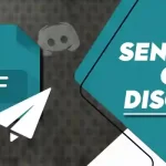 How to Send a Gif on Discord