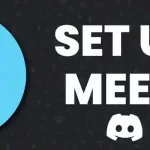 How to Set Up MEE6 Discord Bot
