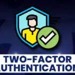 How to Set Up Two-Factor Authentication in Discord