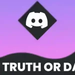 How to Set Up and Use Truth or Dare Discord Bot