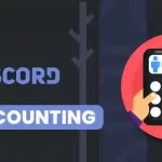 How to Set Up counting Discord Bot
