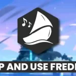 How to Setup and Use FredBoat on Discord