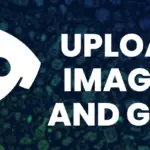 How to Upload Images and GIFs in Discord