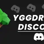 How to Use Yggdrasil Discord Bot