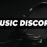Music Discord Bots