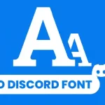 The Ultimate Guide to Discord Font What Font Does Discord Use