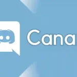 What is Discord Canary and is it Safe to Use?