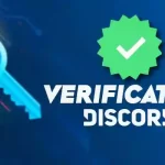 Verification Discord Bots