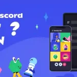 What Does VC Mean in Discord Application