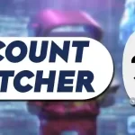 What is Discord Account Switcher & How to Use it