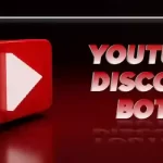 YouTube Discord Bots