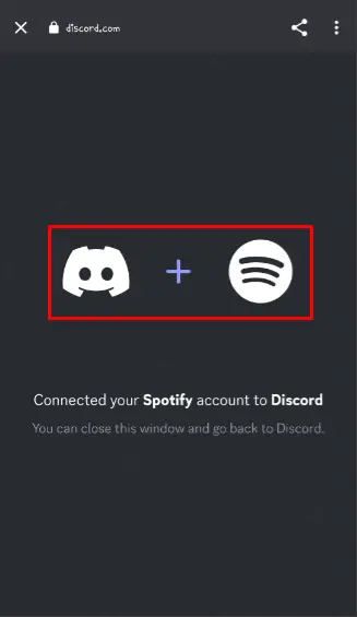 How to Make a Discord Spotify Connection12