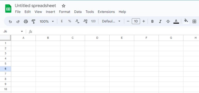 how-to-use-script-editor-in-google-sheets-its-linux-foss