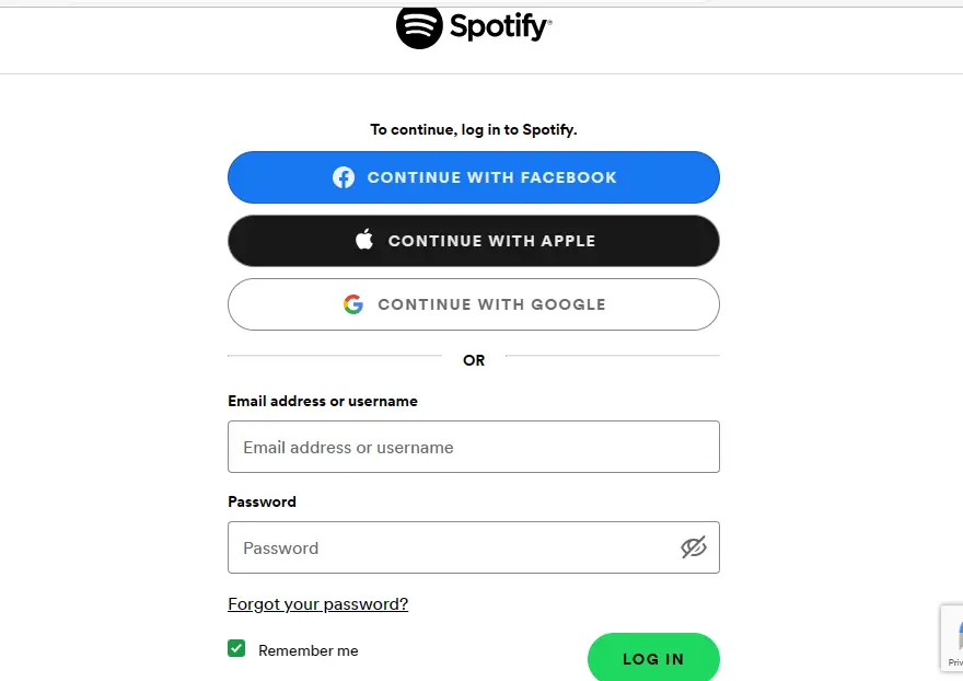 How to Make a Discord Spotify Connection4