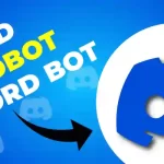 Add ToddBot Discord Bot