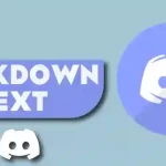 Discord Markdown Text