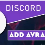 How to Add Avrae Bot on Discord