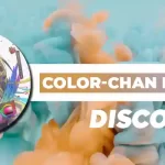How to Add Color-Chan Discord Bot