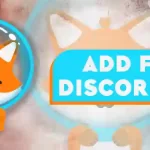 How to Add and Use Fibo Discord Bot