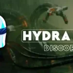 How to Add Hydra Bot on Discord