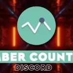 How to Add Member Count Bot on Discord
