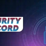 How to Add Security Discord Bot
