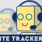 How to Add and Use Invite Tracker Bot on Discord