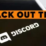 How to Black Out Text on Discord Mobile