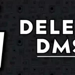 How to Delete DMs on Discord