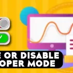 How to Enable or Disable Developer Mode on Discord