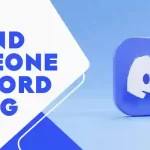 How to Find Someone Discord Tag