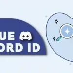 How to Find Your Unique Discord ID, and What You Can Use It