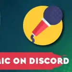 How to Loud Mic on Discord