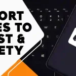 How to Properly Report Issues to Trust _ Safety – Discord
