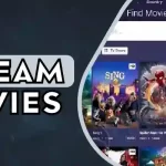 How to Stream Movies on Discord