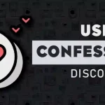 How to Use the Confessions Bot on Discord