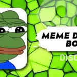 Meme Discord Bots