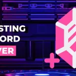 Discord Server Boosting: Features and Working